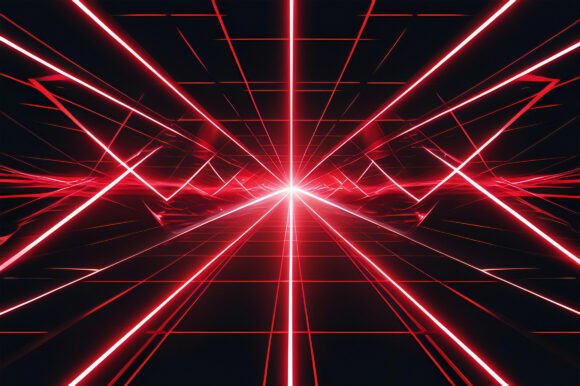 A Red Lines in a Tunnel: A Creative Asset for Designers and Entrepreneurs